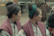短剧《蓦然回首（全集）》全集短剧独家解析观看