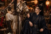 短剧《老娘叫铁锤，不叫柳如烟》49集短剧全集在线无广告观看