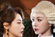 短剧《温柔的利刃》65集短剧全集高清在线直看
