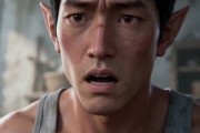 短剧《渔王狂飙，风浪越大鱼越贵 2》46集短剧无删减全集免费看