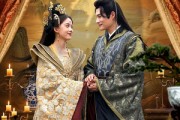 短剧《觅芳踪》91集短剧超清画质全集免费看