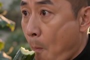 短剧《小胖墩逆袭记》38集短剧高清流畅在线观看