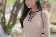 短剧《月老逼我谈恋爱》75集短剧全集在线观看不卡顿