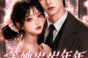 短剧《等她岁岁年年》48集短剧1080P在线免费看全集
