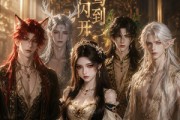 短剧《二公主驾到通通闪开》63集短剧完整版免费畅享观看