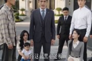 短剧《公司年会，员工送我一桌大饼》65集短剧免费在线观看完整版