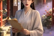 短剧《命书已碎，我命由我》92集短剧超清画质在线畅看