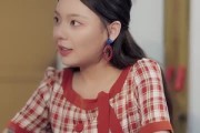 短剧《灾年萌宝是福星》120集短剧1080P高清免费观瞧