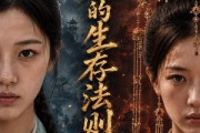 短剧《飒姐的生存法则2》113集短剧免费看全集不卡顿