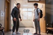 短剧《那张五百块的凭条》56集短剧1080P在线免费看