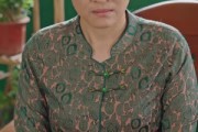 短剧《八零恰回那年婚礼时》104集短剧超清画质在线畅快追