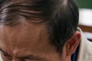 短剧《厂长女儿在食堂》48集短剧完整版免费畅享