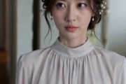 短剧《婚礼当天，我消失了》45集短剧高清完整版免费观看