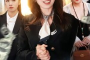 短剧《双眼变异后，我赚钱如饮水》108集短剧免费在线观看完整版
