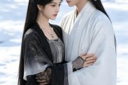 短剧《锦棠寄鹤年》59集短剧高清无删减在线观看