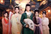 短剧《帝国败家子》81集短剧全集剧情无删减观看
