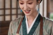 短剧《抬错花轿，尚书娇女配屠夫》45集短剧无广告免费追