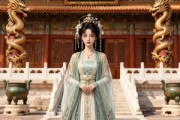 短剧《我被皇子包围了》31集短剧全集在线解锁免费看