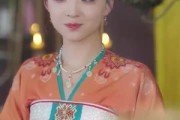 短剧《有了皇帝读心术，我在宫里横着走》60集短剧全集资源一键解锁观看