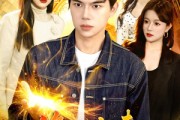 短剧《修仙归来，我即至尊》84集短剧免费观看完整剧情