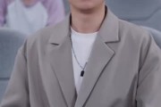 短剧《奶奶的废品车，载我进清华》60集短剧全集免费在线观看无删减