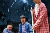 短剧《狐皮惊魂》26集短剧完整版在线畅快看