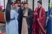 短剧《一觉醒来就成了千古一帝》84集短剧全集资源在线观看