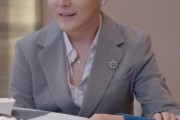 短剧《特工老妈之重出江湖》62集短剧超清画质免费在线追全集