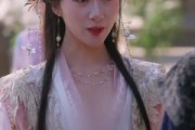 短剧《我的系统能合成万物》69集短剧全集在线免费看大结局