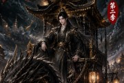 短剧《九天镇压之主角就应该无敌第二季》111集短剧高清无删减在线观看