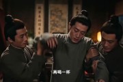 短剧《无心一拜：换得一句自己人第二季》42集短剧免费看全集高清无广告