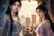 短剧《公主想杀我，可我给她爹的太多了》46集短剧全集在线免费赏映