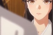 短剧《青芜记忆》29集短剧1080P高清在线看