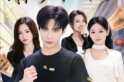 短剧《替兄扛债，我靠实力带嫂子翻身》60集短剧高清全集免费在线赏
