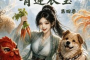 短剧《种地师妹之青莲农宝第四季》100集短剧完整版免费畅享观看