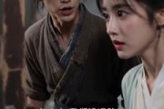 短剧《情系金吾卫》61集短剧全集资源免费观看