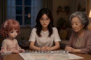短剧《两界穿梭：从末世来的娃儿》81集短剧全集畅享免费看