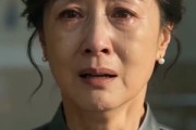 短剧《杏花归处有春风》60集短剧在线观看全集无删减
