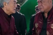 短剧《深渊里的帝王绿》41集短剧全集在线解锁观看