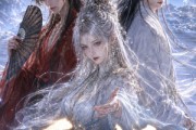 短剧《不二女配逆转仙途第一季》75集短剧超清画质免费观看