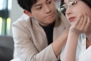 短剧《我能看到人生剧本》77集短剧无广告免费观看全集