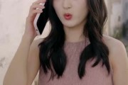 短剧《神通父女玩转古玩街》（56集）短剧完整版在线畅快看