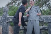 短剧《摊牌了我能看见过去一万年》79集短剧全集免费在线观看