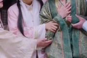短剧《三滴血》60集短剧免费看完整大结局