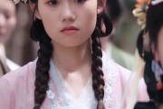 短剧《穿越后我帮小祖宗振兴家族》70集短剧全集资源一键解锁观看