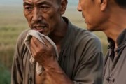 短剧《古今两界跑龙套，老太我养活了全家》118集短剧超清画质免费观