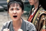 短剧《重生换嫁：嫡姐抢穷书生，我嫁帝王搞女权》36集短剧高清在线免费赏剧