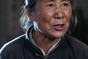 短剧《80老太包荒山，带领全村致富》50集短剧超清画质一键观看