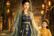 短剧《竹香瑶阙》55集短剧免费畅享全集大结局