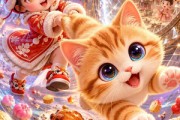 短剧《投喂小兕子！一镜跨千年，我养大唐团宠》95集短剧1080P在线免费观影